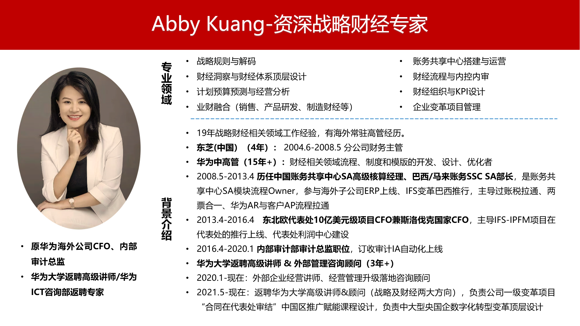 6-Abby Kuang