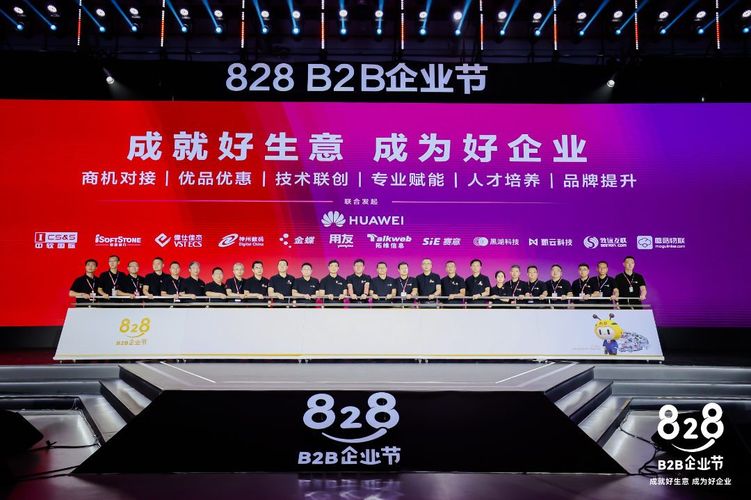 b5fe02cc13ee62efbd79720d1305963b.png