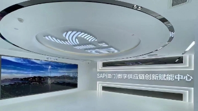 海峡导报 | 厦门发布首批“重点培育研发机构”名单 厦门火炬高新区企业赛意创新研究院等机构入选