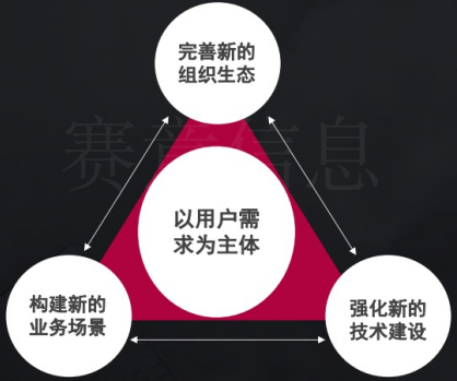 5376e896d628acc95c3bd59537ea6448.png