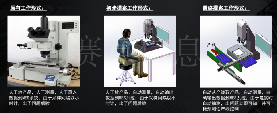a696364b576a9741b17dfbc86e171672.png