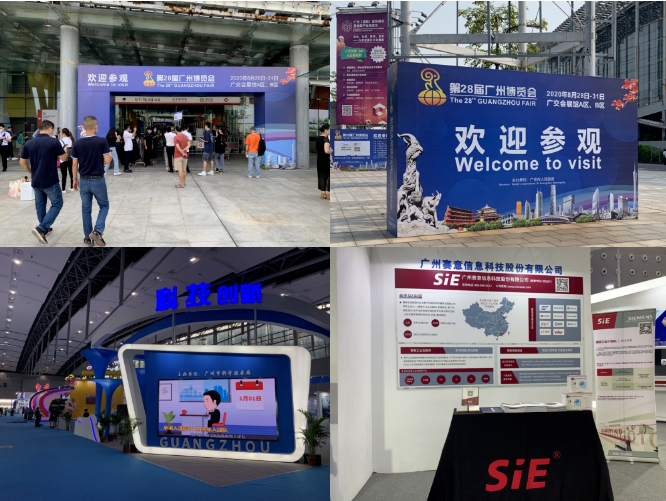 微信截图_20250626161221.png