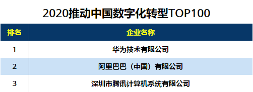 a5d44b4eaa936fca44ecd4a9794d8663.png