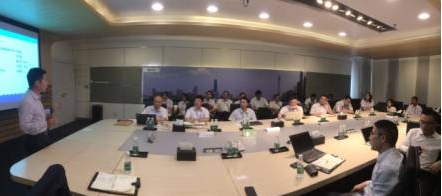 微信截图_20250627143039.png
