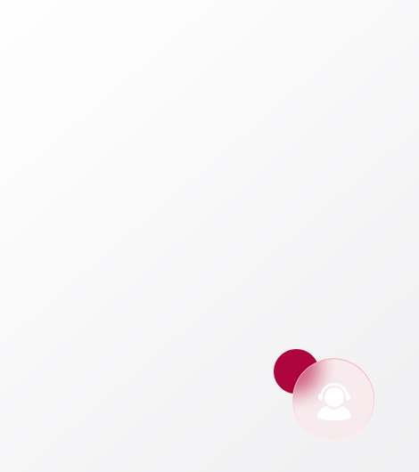 服务如一 增强体验
