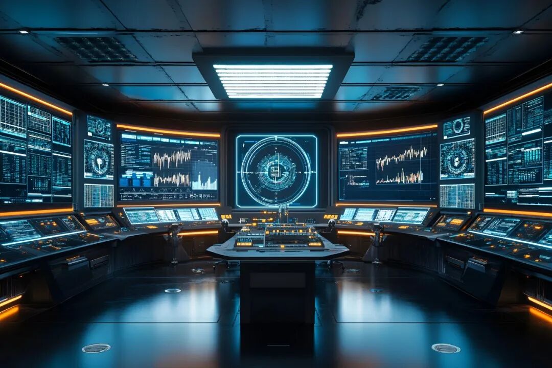 PCB行业数智化再进阶！谷神工业aPaaS平台重塑协同与竞争力