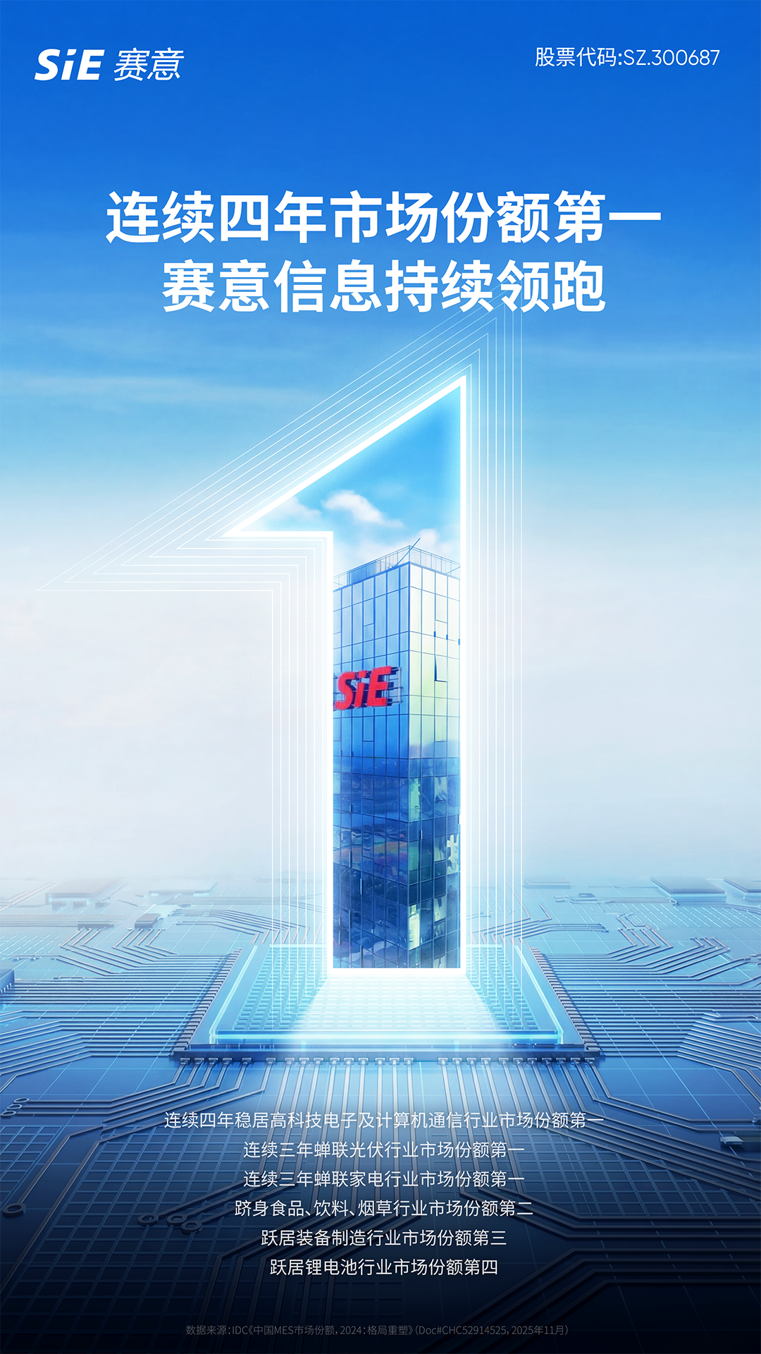 微信图片_20251204151947_4331_78.png