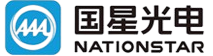 国星光电